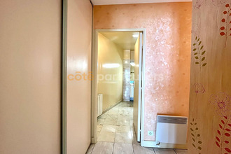 achat appartement royan 17200