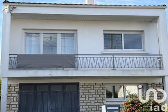achat appartement royan 17200
