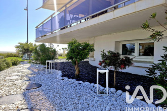 achat appartement royan 17200
