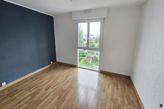 achat appartement royan 17200