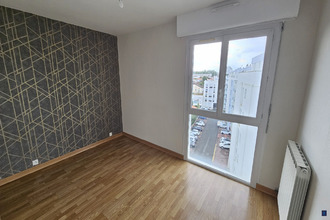 achat appartement royan 17200