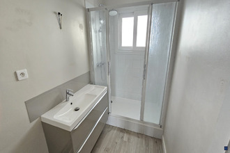 achat appartement royan 17200
