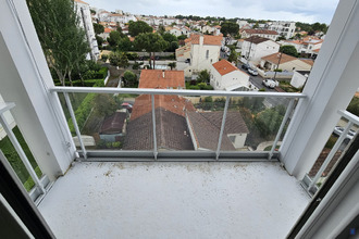 achat appartement royan 17200