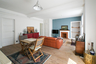 achat appartement royan 17200