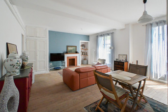 achat appartement royan 17200