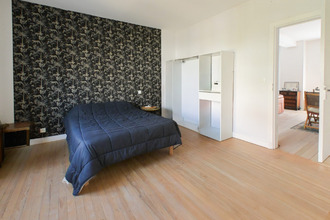 achat appartement royan 17200