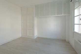 achat appartement royan 17200