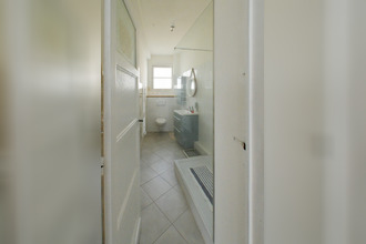 achat appartement royan 17200