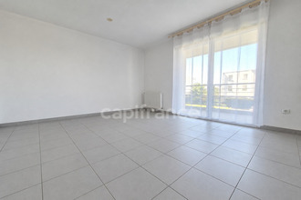 achat appartement royan 17200