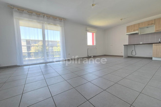 achat appartement royan 17200