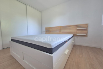 achat appartement royan 17200