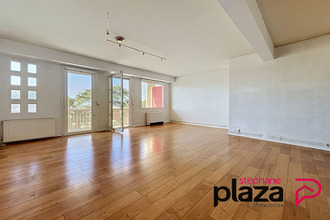 achat appartement royan 17200