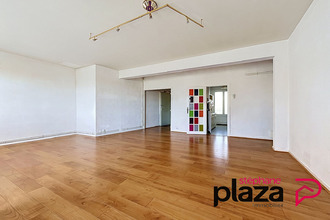 achat appartement royan 17200