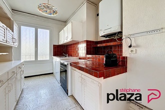 achat appartement royan 17200