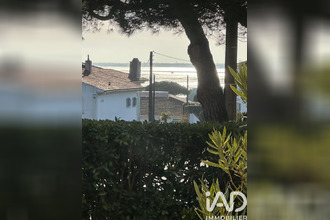 achat appartement royan 17200