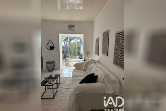 achat appartement royan 17200