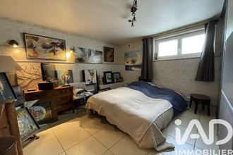 achat appartement royan 17200