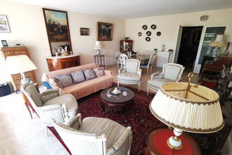 achat appartement royan 17200