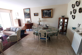 achat appartement royan 17200