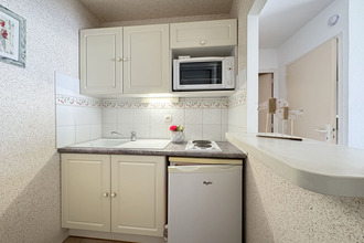 achat appartement royan 17200