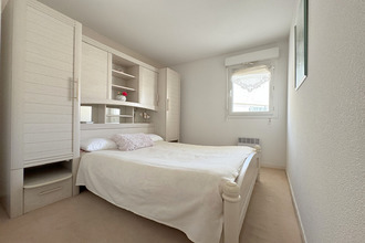 achat appartement royan 17200