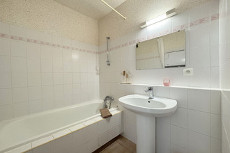 achat appartement royan 17200