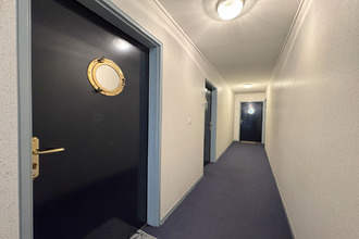 achat appartement royan 17200