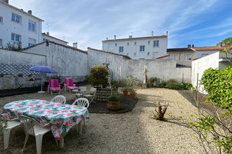 achat appartement royan 17200