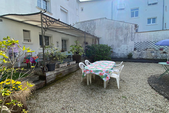 achat appartement royan 17200