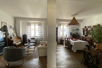 achat appartement royan 17200