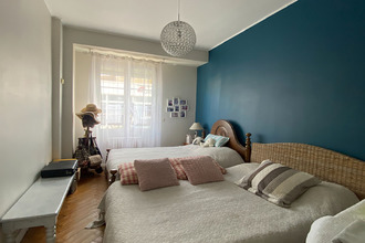 achat appartement royan 17200
