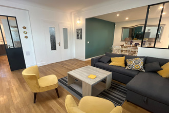 achat appartement royan 17200