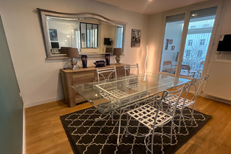 achat appartement royan 17200