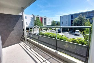 achat appartement royan 17200