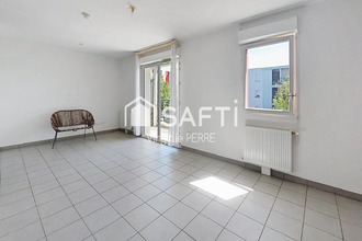 achat appartement royan 17200
