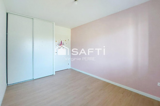 achat appartement royan 17200