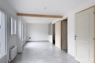 achat appartement royan 17200
