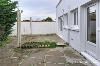 achat appartement royan 17200