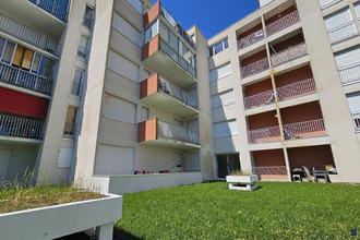 achat appartement royan 17200