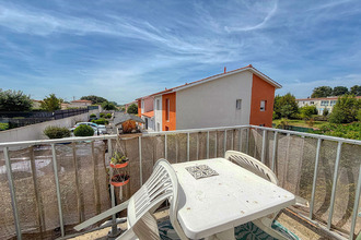 achat appartement royan 17200