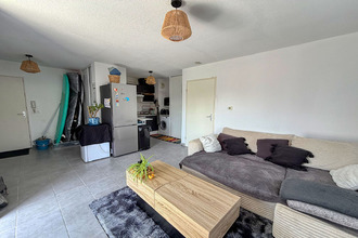 achat appartement royan 17200