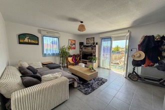 achat appartement royan 17200