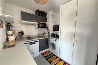 achat appartement royan 17200