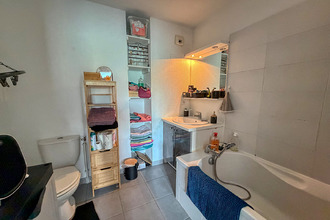 achat appartement royan 17200