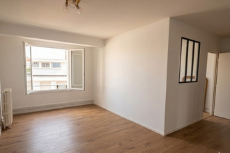 achat appartement royan 17200