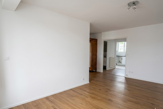 achat appartement royan 17200
