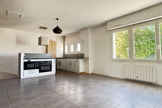 achat appartement royan 17200