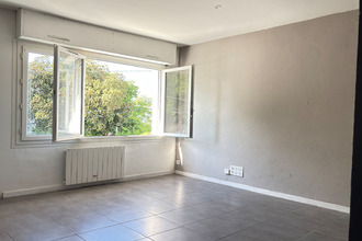 achat appartement royan 17200