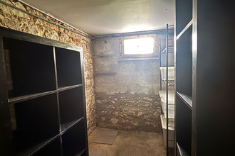 achat appartement royan 17200