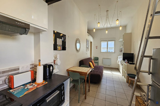 achat appartement royan 17200